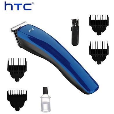 HTC AT-528 Rechargeable Hair Trimmer